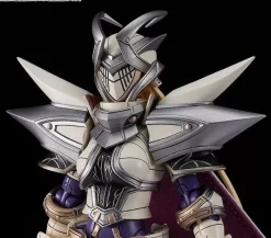 Good Smile Company Figure*PLAMATEA The Legend of Heroes Trails of Cold Steel Arianrhod Model Kit JAPAN