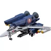 Max Factory PLAMAX Macross Super Fighter Valkyrie Skull Platoon PX11 Model Kit JAPAN