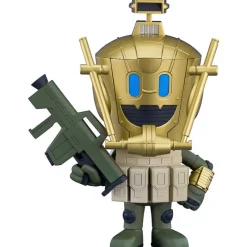 Max Factory Figure*PLAMAX minimum factory MF-93 Shin Megami Tensei Demonee-Ho Model Kit JAPAN