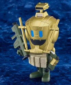 Max Factory Figure*PLAMAX minimum factory MF-93 Shin Megami Tensei Demonee-Ho Model Kit JAPAN