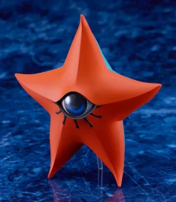 Max Factory PLAMAX minimum factory MF-92 Shin Megami Tensei Mothman & Decarabia Model Kit