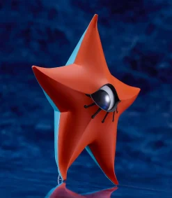 Max Factory PLAMAX minimum factory MF-92 Shin Megami Tensei Mothman & Decarabia Model Kit