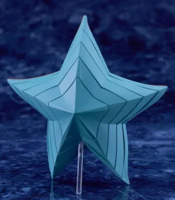 Max Factory PLAMAX minimum factory MF-92 Shin Megami Tensei Mothman & Decarabia Model Kit