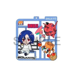 MegaHouse Plat Collection Mobile Suit Gundam GQuuuuuuX 4Pack Box JAPAN OFFICIAL