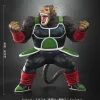 PLEX Dragon Ball Arise Great Ape Bardock Figure JAPAN OFFICIAL