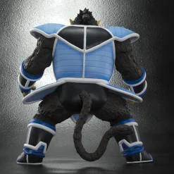 PLEX Figure*Dragon Ball Arise Great Ape Tora Figure JAPAN OFFICIAL