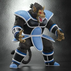 PLEX Figure*Dragon Ball Arise Great Ape Tora Figure JAPAN OFFICIAL