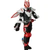 PLEX Figure*RAH GENESIS Kamen Rider Geats Magnum Boost Form Action Figure JAPAN