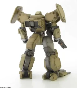 Plum Figure*Assault Suit Valken ASS-117A Valken Jake Model 1/35 Plastic Model Kit JAPAN