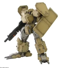 Plum Figure*Assault Suit Valken ASS-117A Valken Jake Model 1/35 Plastic Model Kit JAPAN