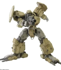 Plum Figure*Assault Suit Valken ASS-117A Valken Jake Model 1/35 Plastic Model Kit JAPAN