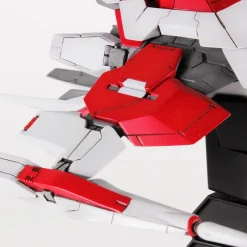 Plum Figure*DARIUSBURST CS CORE + Legend Silverhawk Burst 1/60 Model Kit JAPAN