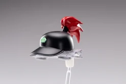 Plum Figure*Faceless Knight Figure JAPAN OFFICIAL