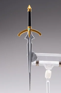 Plum Figure*Faceless Knight Figure JAPAN OFFICIAL