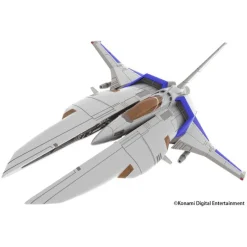 Plum Gradius II Vic Viper ver. 1/144 Model Kit JAPAN OFFICIAL