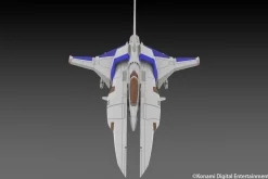 Plum Gradius II Vic Viper ver. 1/144 Model Kit JAPAN OFFICIAL