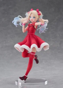 Plum Love Live! Hasunosora Girls' High School Idol Club Rurino Osawa 1/7 Figure