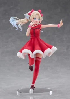 Plum Love Live! Hasunosora Girls' High School Idol Club Rurino Osawa 1/7 Figure