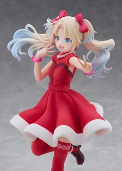 Plum Love Live! Hasunosora Girls' High School Idol Club Rurino Osawa 1/7 Figure