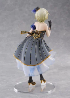 Plum Figure*Love Live! Nijigasaki High School Idol Club Mia Taylor 1/7 Figure JAPAN