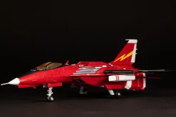 Plum Raiden V Director's Cut FT-00004A Azuma 1/100 Model Kit JAPAN OFFICIAL