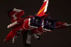 Plum Raiden V Director's Cut FT-00004A Azuma 1/100 Model Kit JAPAN OFFICIAL