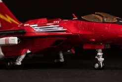 Plum Raiden V Director's Cut FT-00004A Azuma 1/100 Model Kit JAPAN OFFICIAL