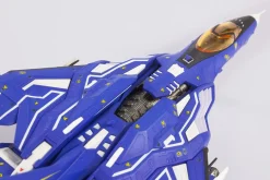 Plum Figure*Raiden V Director's Cut FT-00004A Azuma 2P COLOR VER. 1/100 Model Kit JAPAN