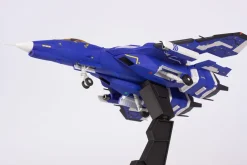 Plum Figure*Raiden V Director's Cut FT-00004A Azuma 2P COLOR VER. 1/100 Model Kit JAPAN