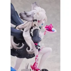 PoiArt Creature Maid 1/6 Figure JAPAN OFFICIAL