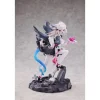 PoiArt Figure*Creature Maid Bonus Edition 1/6 Figure JAPAN OFFICIAL