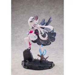 PoiArt Figure*Creature Maid Bonus Edition 1/6 Figure JAPAN OFFICIAL