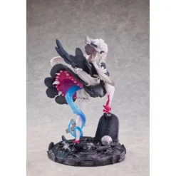 PoiArt Figure*Creature Maid Bonus Edition 1/6 Figure JAPAN OFFICIAL