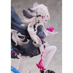 PoiArt Figure*Creature Maid Bonus Edition 1/6 Figure JAPAN OFFICIAL