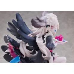 PoiArt Figure*Creature Maid Bonus Edition 1/6 Figure JAPAN OFFICIAL