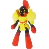 Sanei Boeki Pokemon All Star Collection Armarouge S Plush Doll JAPAN OFFICIAL