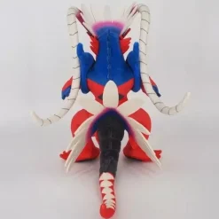 Pokemon Center Pokemon*Pokemon All Star Collection Koraidon S Plush Doll JAPAN OFFICIAL