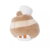 Sanei Boeki Pokemon All Star Collection Nacli S Plush Doll JAPAN OFFICIAL