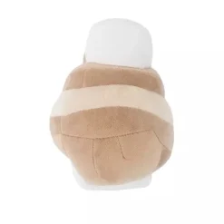 Sanei Boeki Pokemon All Star Collection Nacli S Plush Doll JAPAN OFFICIAL