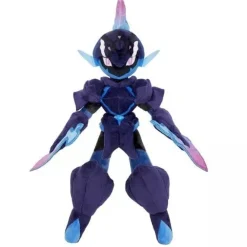 Sanei Boeki Pokemon*Pokemon All Star Collection Ceruledge S Plush Doll JAPAN OFFICIAL
