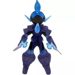 Sanei Boeki Pokemon*Pokemon All Star Collection Ceruledge S Plush Doll JAPAN OFFICIAL