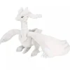 Sanei Boeki Pokemon|Plush Toy*Pokemon All Star Collection Reshiram S Plush Doll JAPAN OFFICIAL