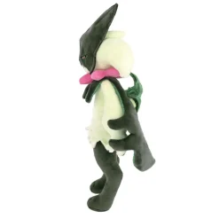 Sanei Boeki Pokemon|Plush Toy*Pokemon All Star Collection Meowscarada S Plush Doll JAPAN OFFICIAL