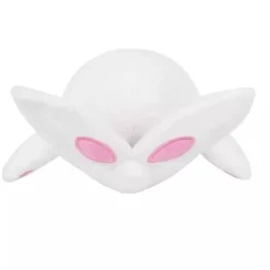 Sanei Boeki Plush Toy*Pokemon All Star Collection Cetoddle S Plush Doll JAPAN OFFICIAL