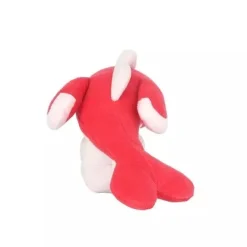 Sanei Boeki Pokemon|Plush Toy*Pokemon ALL STAR COLLECTION Plush Doll Sharitatsu Drooping Form S JAPAN