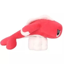 Sanei Boeki Pokemon|Plush Toy*Pokemon ALL STAR COLLECTION Plush Doll Sharitatsu Drooping Form S JAPAN