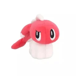 Sanei Boeki Pokemon|Plush Toy*Pokemon ALL STAR COLLECTION Plush Doll Sharitatsu Drooping Form S JAPAN