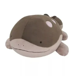Sanei Boeki Pokemon|Plush Toy*Pokemon ALL STAR COLLECTION Plush Doll Clodsire S JAPAN