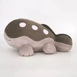 Sanei Boeki Pokemon|Plush Toy*Pokemon ALL STAR COLLECTION Plush Doll Clodsire S JAPAN
