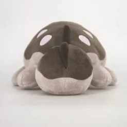 Sanei Boeki Pokemon|Plush Toy*Pokemon ALL STAR COLLECTION Plush Doll Clodsire S JAPAN